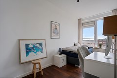 Maassluisstraat 408_50.jpg